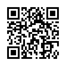 QR Code for 3B4PdHWCCzHLh3BmiqHdvr95wsf2YraUed