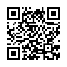 QR Code for 3B4PeXwseFBamLerhYY7wWWBVwccJQX2DL