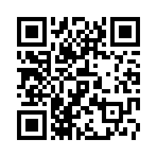 QR Code for 3B4Pgx9hdFAwBY49FPzCT8WoCPapjPMP5q