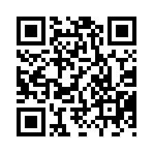 QR Code for 3B4PhPXkpyS1iczch5GJsPwEeCSttaTCYp