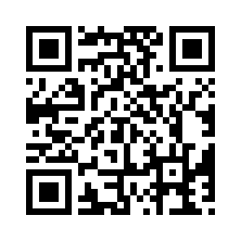QR Code for 3B4Pk28wByfV8jFqb3QB8AEoPZWpt3HsMU