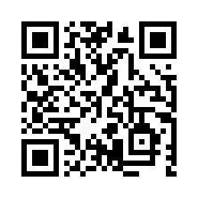 QR Code for 3B4PqhCvirTRAyrWUPdZfVRtFJPk1PiocN