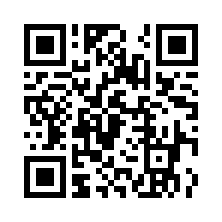 QR Code for 3B4Pu3GLogYFpx2SCKEzxPRMnN4Td54pxb