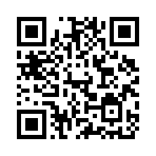 QR Code for 3B4PxCEBBP6J1KTjLegLdeDbyLCuETkfU7