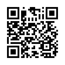 QR Code for 3B4Q3cNJ4dzWPy9n9vN4YDRAMaF4WyH2xG