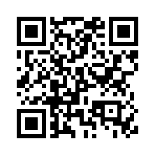QR Code for 3B4Q9K4fd2zEekKCHARtUJBX87TLWWvjKZ