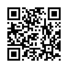 QR Code for 3B4Q9nU8utRTi2LnMsE6LtCzBFweym9381
