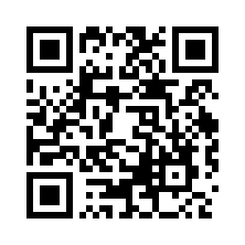 QR Code for 3B4QMRJBxFHdhB9K5jYEcvmmfF6EUZDoP1
