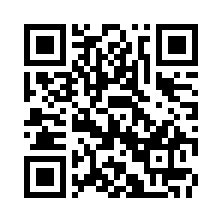 QR Code for 3B4QQcHupojNziKwRzfYYmBaMtkfVM2uou