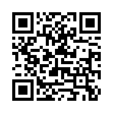 QR Code for 3B4QVqqVS14qcKA4ke93CFaA9sCTQojeWs