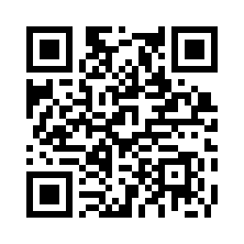 QR Code for 3B4QWnnFaj4iJwWLwLTMVAZ6FtPQM1bzEx