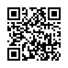 QR Code for 3B4QXbaRL3MihNNYc2dfaye8AsFaZscDgm
