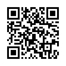 QR Code for 3B4QqGbcKf1fbb6uSqc1zXfbcrdWT1wyib