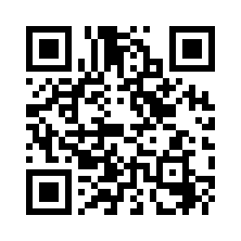 QR Code for 3B4R2zFw2oWdeJ2gu3YifhCECcgqFroGGg