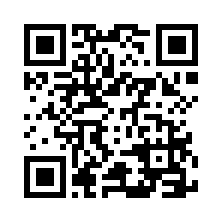 QR Code for 3B4R3HXJ3mnU7c5Cx8xjV6uGERo7e4b99s
