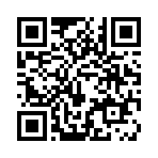 QR Code for 3B4R5nEYNTG5d4caBPSP14ZkUQeHdLy2Bj