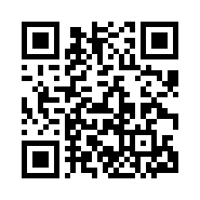 QR Code for 3B4RK5VDgebrMj7ud2sHozbngUw22DaXqs