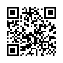 QR Code for 3B4RMqLf8VGdJ5R5qZ583iWHNybUDakBN7