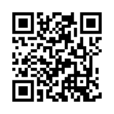 QR Code for 3B4RNApsfsWmoQipD8ZnJvmdZ673Ne6MFe