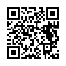 QR Code for 3B4RQGWCVeLf6a96scQPwNTdUCA2WUAkLU