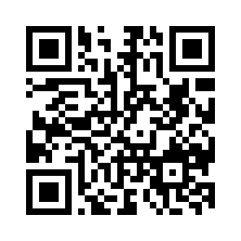 QR Code for 3B4RUp6QJvkHMUGo5W9ck6VSJUX9asxDnG