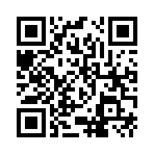 QR Code for 3B4Rb9Sr4Rg99eGay91iXPVCKzP6477fqx