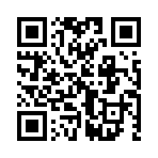 QR Code for 3B4RphPfhLcVbniyLuqHsFoqdDRgCvbniH