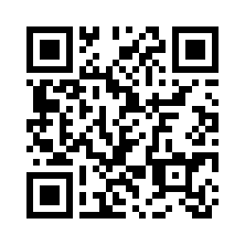 QR Code for 3B4RsHfgTr8dYx2TRSGJG4BzoHCSRFNWpf