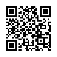 QR Code for 3B4RshVUm5ePjpvotdNKdnHNQKKneAW7QA