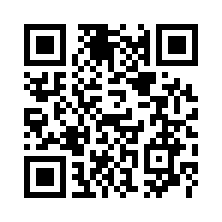 QR Code for 3B4RuJsEx1S9ARRzXqRpX7sCpLYqePadMD