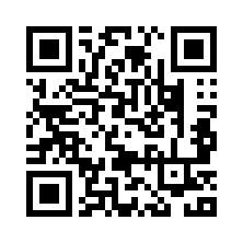 QR Code for 3B4S5ZCVVEm2fgpNkaZPWLVuJ57Z1juhRy