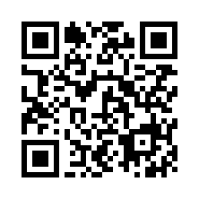 QR Code for 3B4SAaTze57ZhQNH7snfjjgoR25aQJSUgi