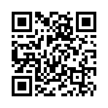 QR Code for 3B4SEptommzwB5e66j2Xcm5TkRbkqBKP7B