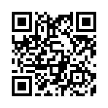 QR Code for 3B4SLdDXusdDhWArJYSY362uRYmfLoHrGf