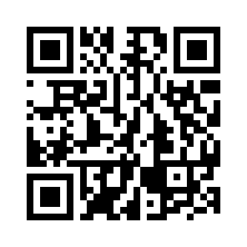 QR Code for 3B4SLihefNMxQoxUMtkXddEyR57H12LebM