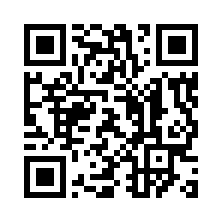 QR Code for 3B4SSDW5ozCdcngeRLTfU4J6nU1GRwr5Pw