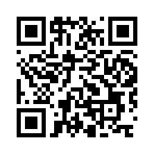 QR Code for 3B4STMSQfRibZBoLqWRC4bPsvd2WuePyvp