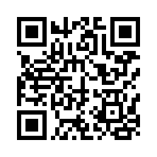 QR Code for 3B4SdRBW7nkitUxADeAfUVHh6sCFawPGfR