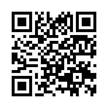 QR Code for 3B4So7C2yxfqrBVBnnC6H4YGD7xETFB863