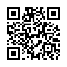 QR Code for 3B4Sy19AbBTqe4BENEuhpDfx6pcMTdrG5y