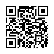 QR Code for 3B4SzzDiX17ZfXatZDcgKTjy4bsmoVrmq1