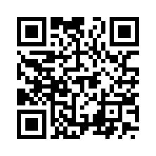 QR Code for 3B4T986VHstjSokdBH1kd13f9MqMkV75ts