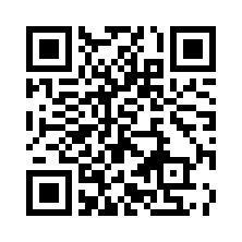 QR Code for 3B4TQb6YkV5P1a5WCSkXkV8mLiDMR8u5pj