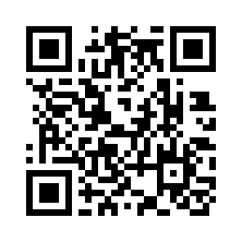 QR Code for 3B4TRpbnJL67DNpEFdv3pF2Ze9qVCa8Tzx
