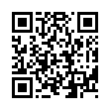 QR Code for 3B4TVb8d9R262TMf7cbM2d7UkyPPARLBug
