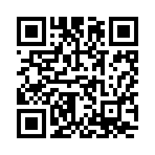 QR Code for 3B4TYMYNGd9HV2ctr6gaWKT2ZwXFMFkXMJ