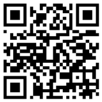QR Code for 3B4TYs8Ga2DKipcHg5nVoC2FLZDKiuZuri