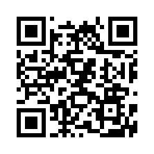 QR Code for 3B4Ti2xWfXT5HX87YrahgEUGUnUvYNGfhs