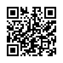 QR Code for 3B4ToQN3VbCAozPyzJfJDaDTHnfq4TsfCg