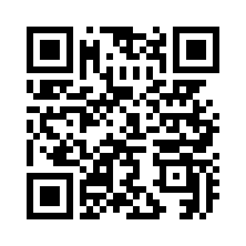 QR Code for 3B4Two9Udfxm8niUtKcK9o6dFDwUa6qq7N